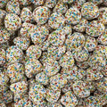 Dulceplus Rainbow Berries Jeleuri Halal 1 kg