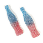 Jellioo Sticle Acre XL Jeleuri Halal 1 kg