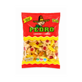 Pedro Opičí a banánové ovocné želé 1 kg