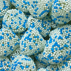 Gomitas de arándano D'sito 1 kg