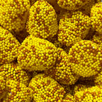 Ovocné želé bonbony D'sito Cola Lemon Berries 1 kg