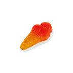 Ravazzi ijshoorntjes winegums 2 kg