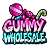 Gummy Wholesale - Startseite