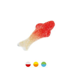 Żelki owocowe Ravazzi Fruchthaie 2 kg