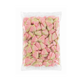 Frisia zure watermeloen fruitgums Halal/Vegan 3 kg