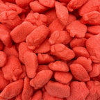 Caramelle gommose Halal Dulceplus Nuvole alla fragola 1 kg