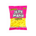 Jake Bananen Halal Fruchtgummis 1 kg
