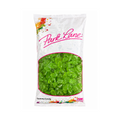 Żelki owocowe gruszkowe Park Lane 3 kg