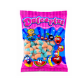 Dulceplus Tutti Frutti Beeren Halal ovocné želé 1 kg