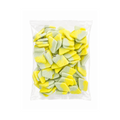Bubs Tutti Frutti Jeleuri Halal/Vegane 1,3 kg