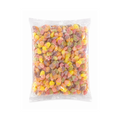 Frisia Broken Hearts Fruit Gums Halal/Vegan 3 kg