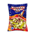 Caramelle gommose all'uva Halal Burmar 2 kg