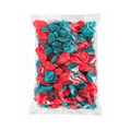 Jeleuri cu fructe Halal Burmar Lips 2 kg