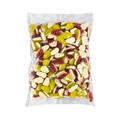 Burmar Weintrauben Halal Fruchtgummis 2 kg