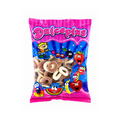 Caramelle gommose Halal Dulceplus Colaringe 1 kg