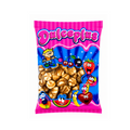 Gomitas Halal Dulceplus Cola Kisses 1 kg