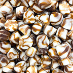 Gomitas Halal Dulceplus Cola Kisses 1 kg