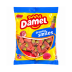 Żelki owocowe Damel Pyramiden Halal 1 kg