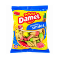 Damel Eis Halal żelki owocowe 1 kg