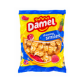 Damel Pfirsich Kisses Halal Fruchtgummis 1 kg