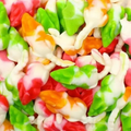 Żelki myszki Damel Halal 1 kg