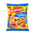 Damel Pizza Halal ovocné želé 1,7 kg