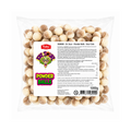 Dr. Sour kulki musujące o smaku coli 1 kg