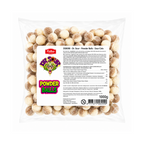 Dr. Sour kulki musujące o smaku coli 1 kg