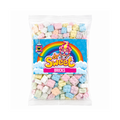 Dr. Sweet kostky 1 kg