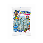 Gomitas de arándano D'sito 1 kg