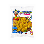 Ovocné želé bonbony D'sito Cola Lemon Berries 1 kg