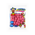 Gomitas D'sito Pink Berries 1 kg