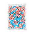 Dulceplus Blaue Bären Halal Fruchtgummis 2 kg