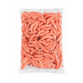 Dulceplus Aardbei Banaan Halal Weingummi 2 kg
