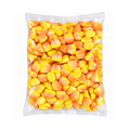 Dulceplus Caramel Bites gominolas halal 2 kg