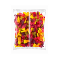Frisia Astronaut Mix Fruchtgummis Halal/Vegan 3 kg