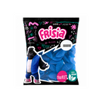 Żelki Frisia Niebieskie Oczy Halal/Wegańskie 1,5 kg