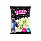Frisia Apfel Smiley Halal/Vegan Fruchtgummis 1,25 kg