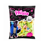 Żelki Frisia Monster 1,25 kg