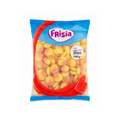Frisia Pfirsiche Fruchtgummis 1,5 kg