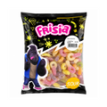 Kyselé dudlíky Frisia ovocné želé 1,25 kg