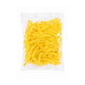 Gumoví medvídci ve tvaru hranolek 1 kg