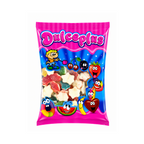 Dulceplus Tartarughe Zuccherate Caramelle Gommose Halal 1 kg