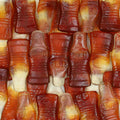 Haribo Cola Flaschen Fruchtgummis 1 kg