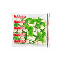 Haribo Kikkers Fruitgums 1 kg