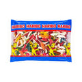 Haribo Croco Krokodillen Fruitgums 1 kg