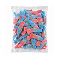 Jellioo Sticle Acre XL Jeleuri Halal 1 kg