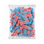 Jellioo Sticle Acre XL Jeleuri Halal 1 kg