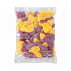 Jellioo Monkey XL Halal Gummy Candies 1 kg