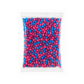 Bonbons gélifiés Dr. Sour Berry Jelly Beans Halal 1 kg